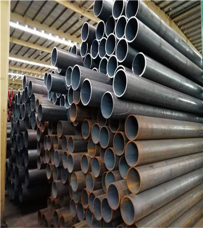 15crmoG高壓鍋爐管